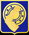 34th Armor Regiment