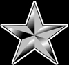 Brigadier General