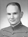 Claude Belmont Donovan