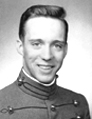 James Wayne McCauley