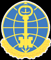*Sarmy, augsburg, germany