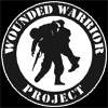 Wounded Warrior Project