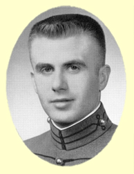 Francis Milton Wright